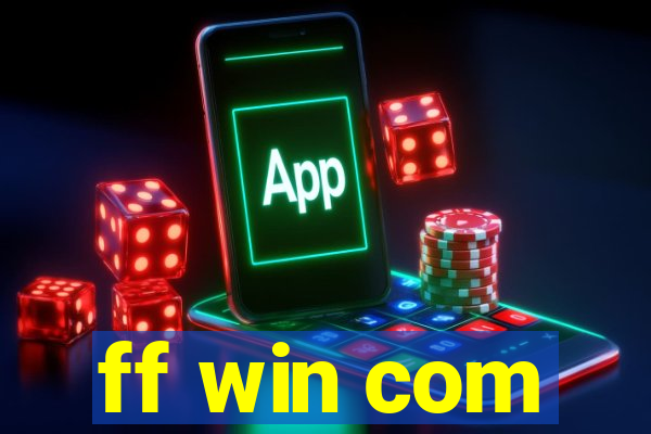 ff win com